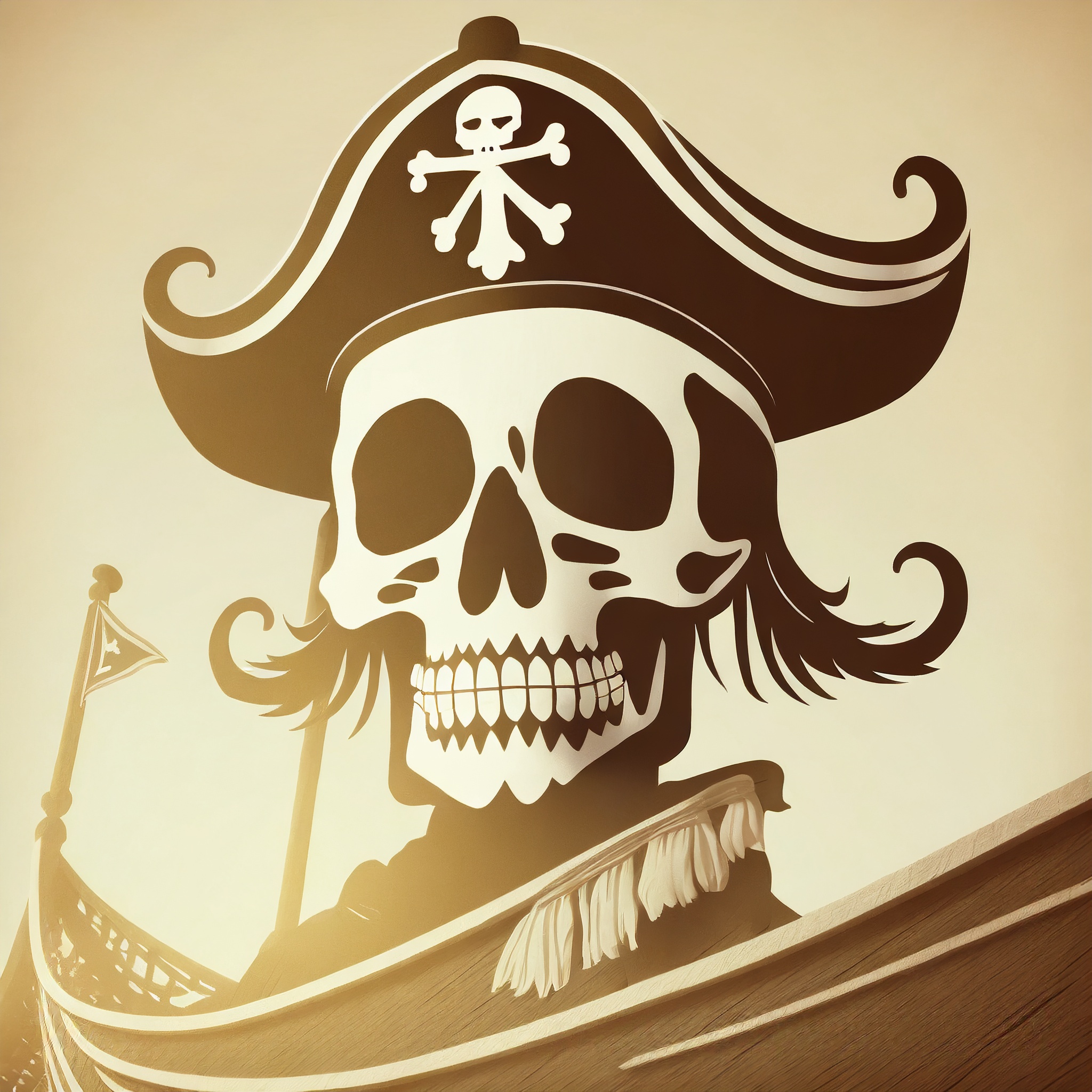 Hybridohio's 2nd place